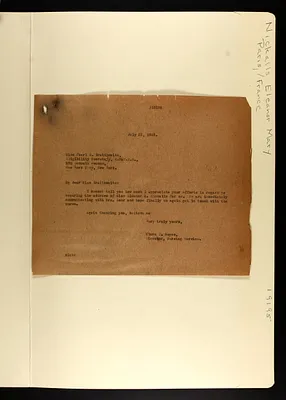 p. 14