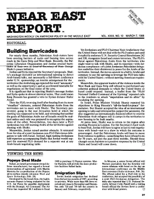 p. 10