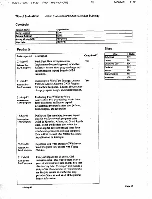 p. 53