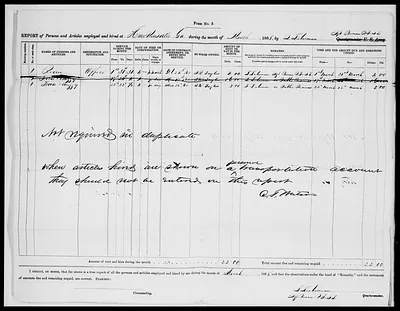 p. 27