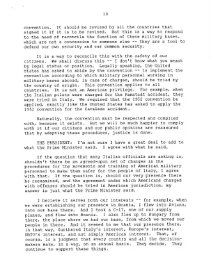p. 32