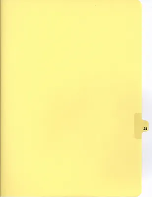 p. 5