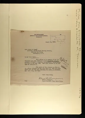 p. 27