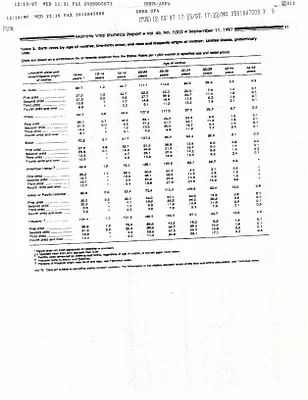 p. 21