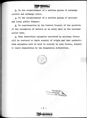 p. 37