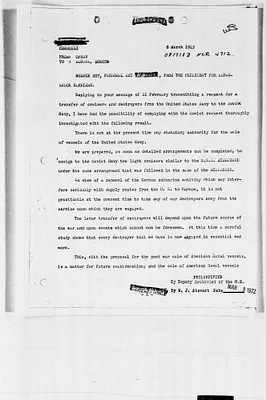 p. 31