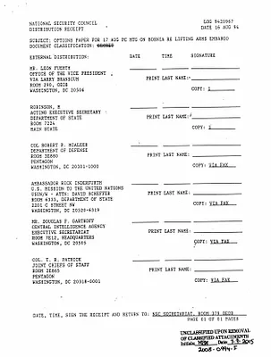 p. 39