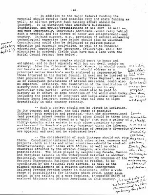 p. 22