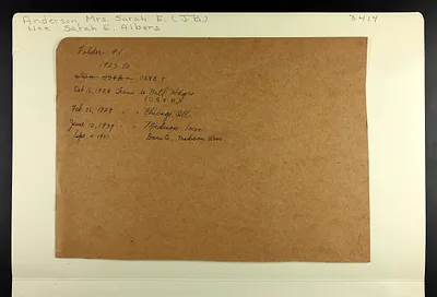p. 2