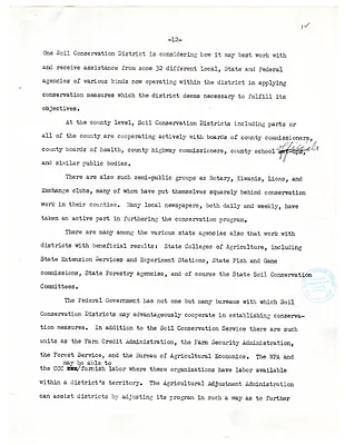 p. 12