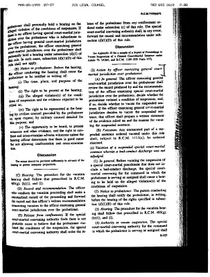p. 36