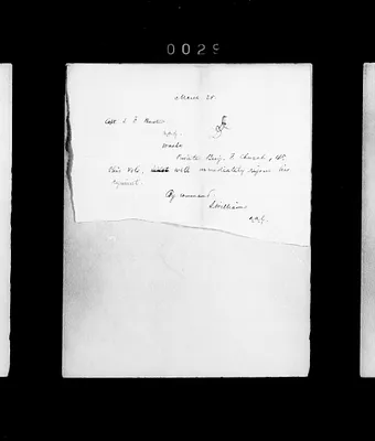 p. 40