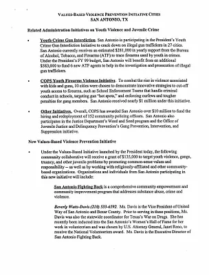 p. 39