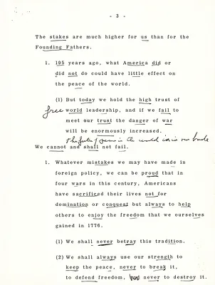 p. 15