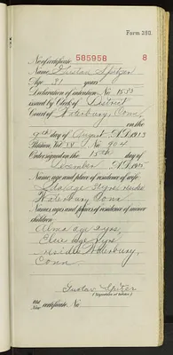 p. 17