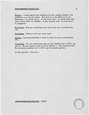 p. 10