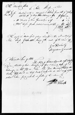 p. 44