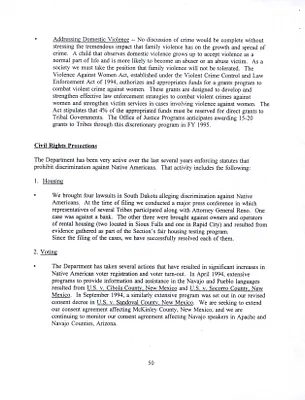 p. 56