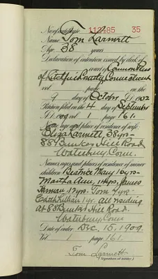 p. 37