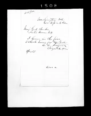 p. 20