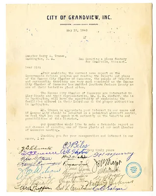 p. 6