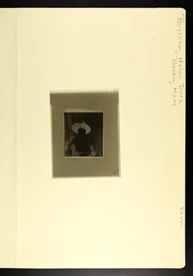 p. 7