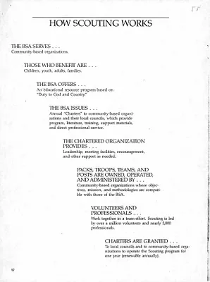 p. 28