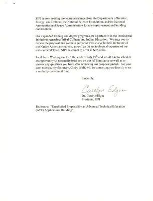 p. 44