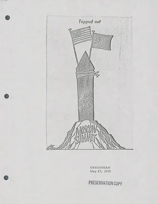 p. 32