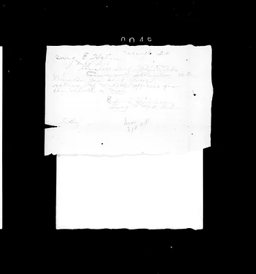 p. 60