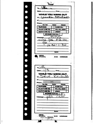 p. 49