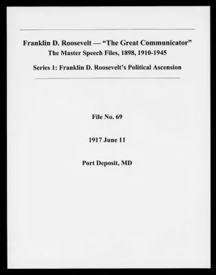 p. 4