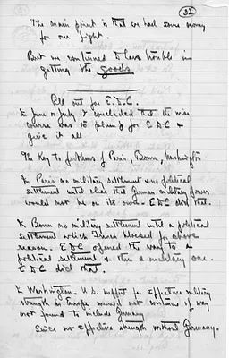 p. 35