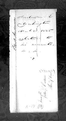 p. 9