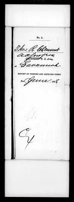 p. 55
