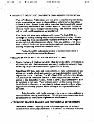 p. 35