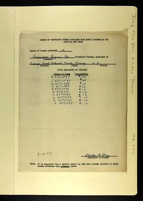 p. 36