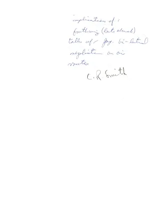 p. 2
