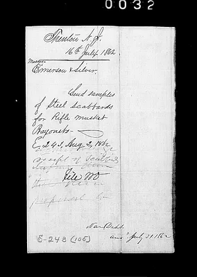 p. 35