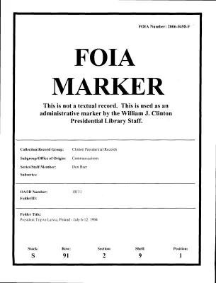 p. 3