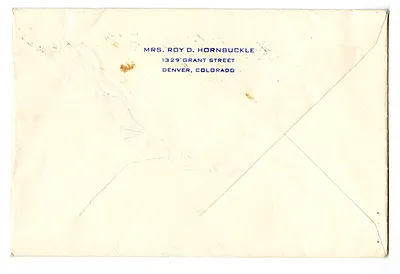 p. 7