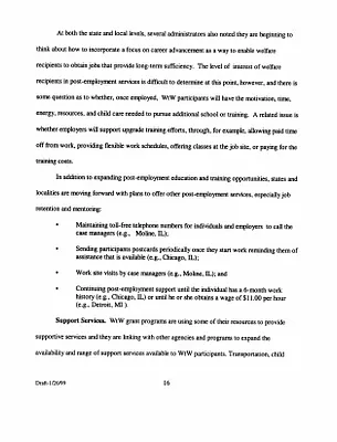 p. 40