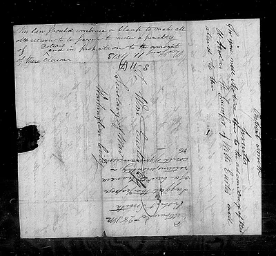 p. 14