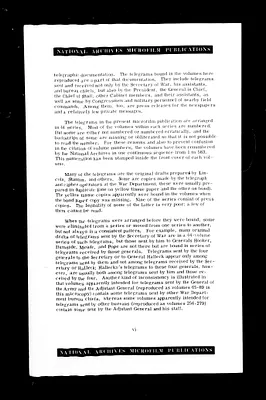 p. 8