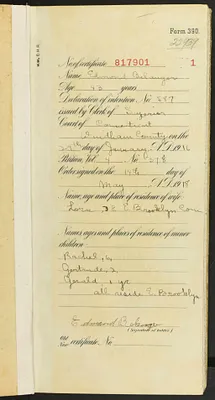 p. 3