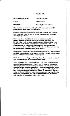 p. 15
