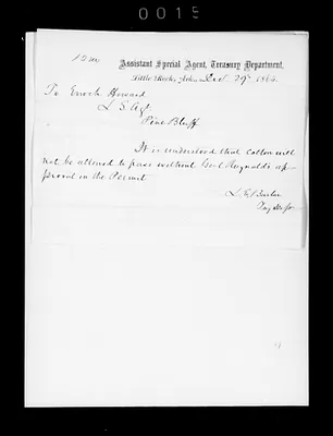 p. 25