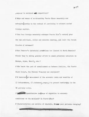 p. 10