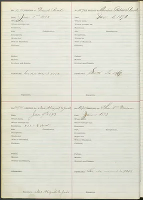 p. 32