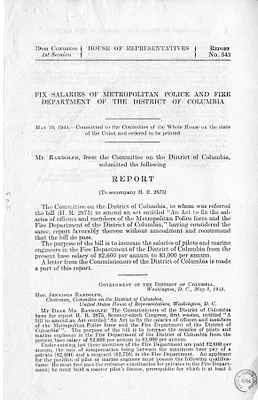p. 27